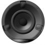 Потолочная акустика Bowers & Wilkins CCM632 (White)